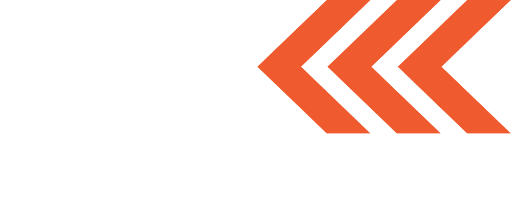Homepage